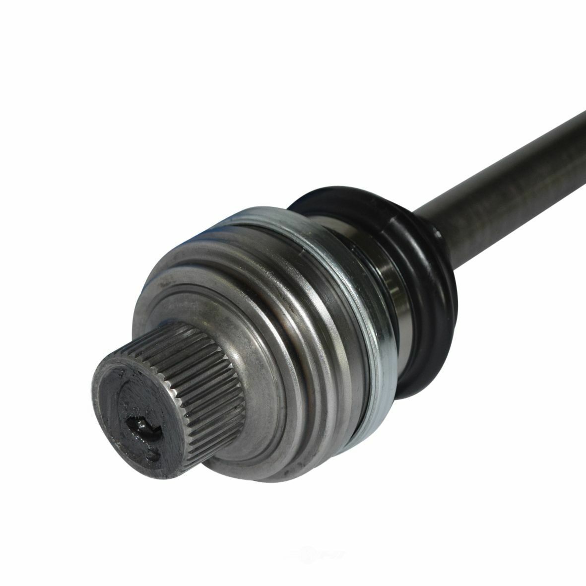 GSP North America NCV23032 CV Axle Assembly