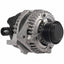 DENSO 210-1204 Alternator