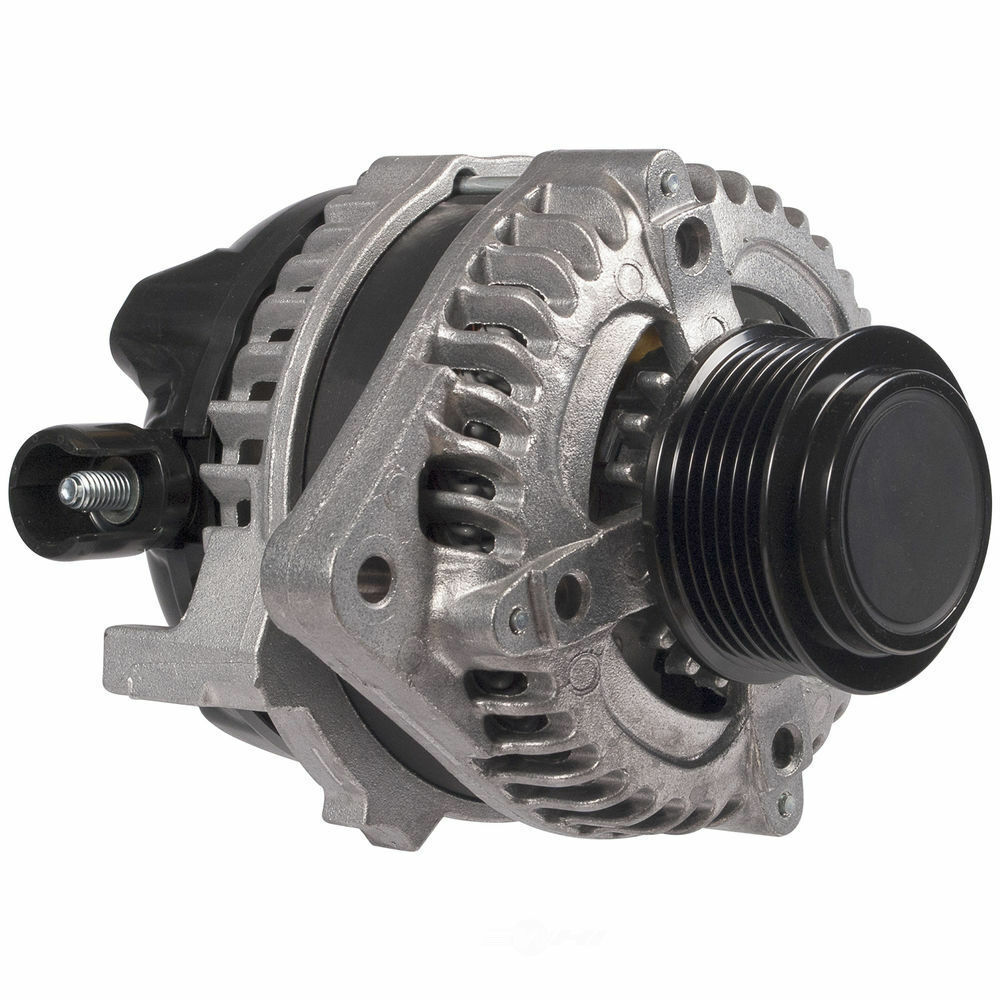 DENSO 210-1204 Alternator
