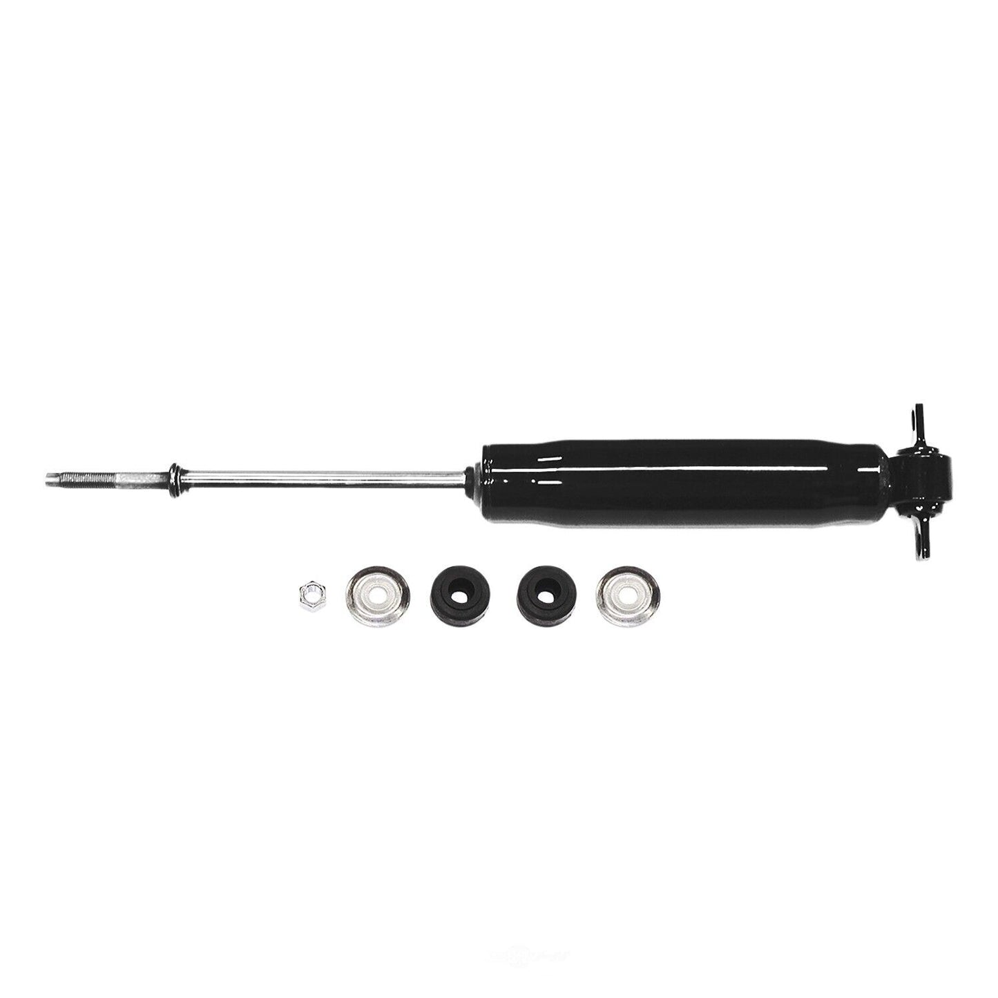 ACDelco Professional 530-9 Suspension Shock Absorber