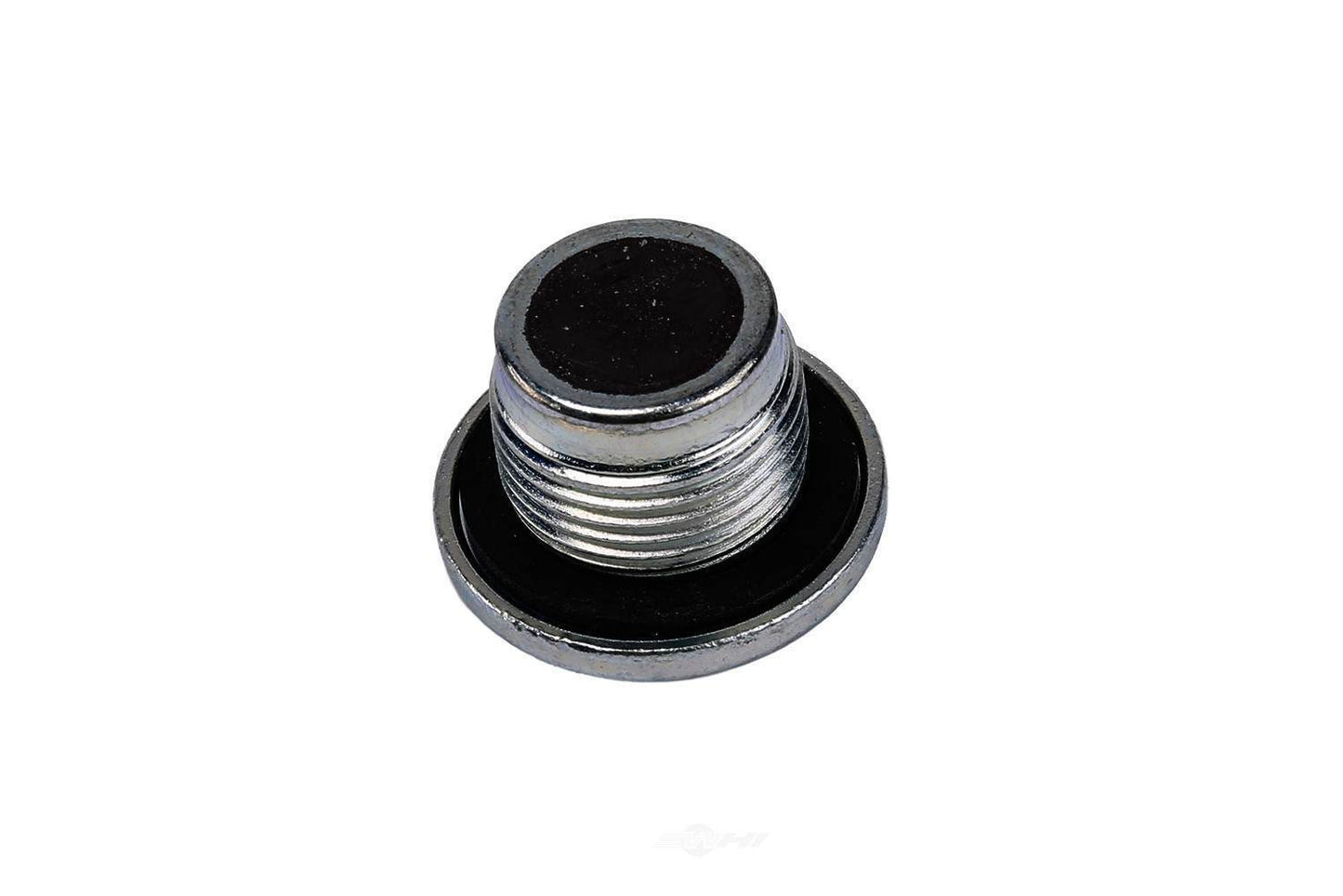 Genuine GM Parts 92230583 Differential Drain Plug