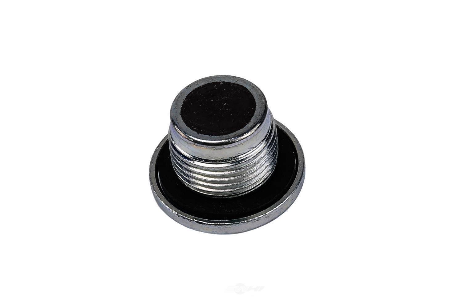 Genuine GM Parts 92230583 Differential Drain Plug