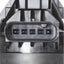 BWD EGR2072 Exhaust Gas Recirculation (EGR) Valve