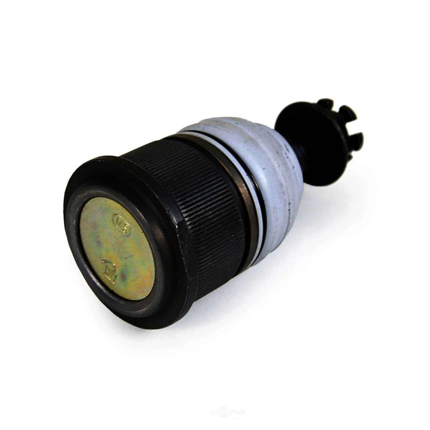 ACDelco Advantage MK9802 Suspension Ball Joint