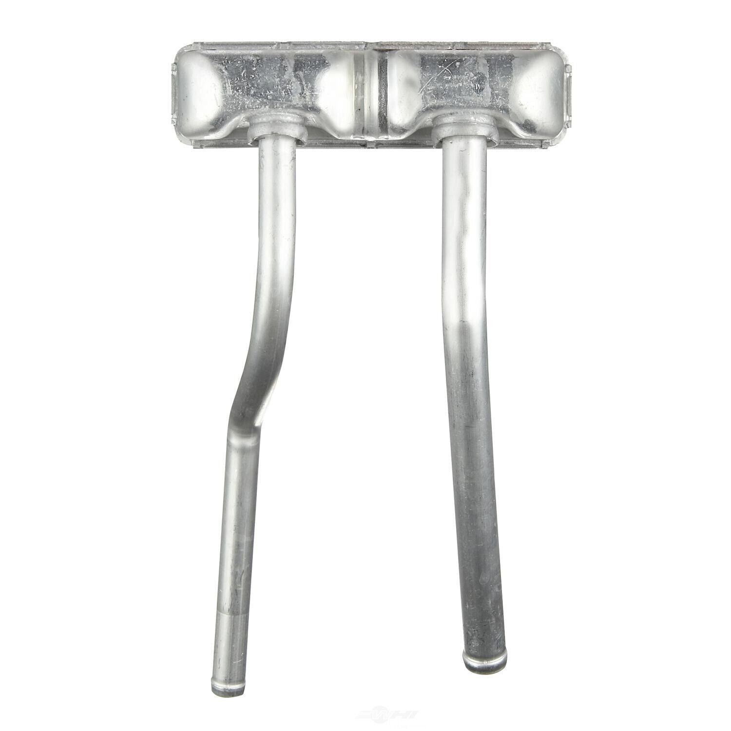 Spectra Premium Industries Inc 94756 HVAC Heater Core
