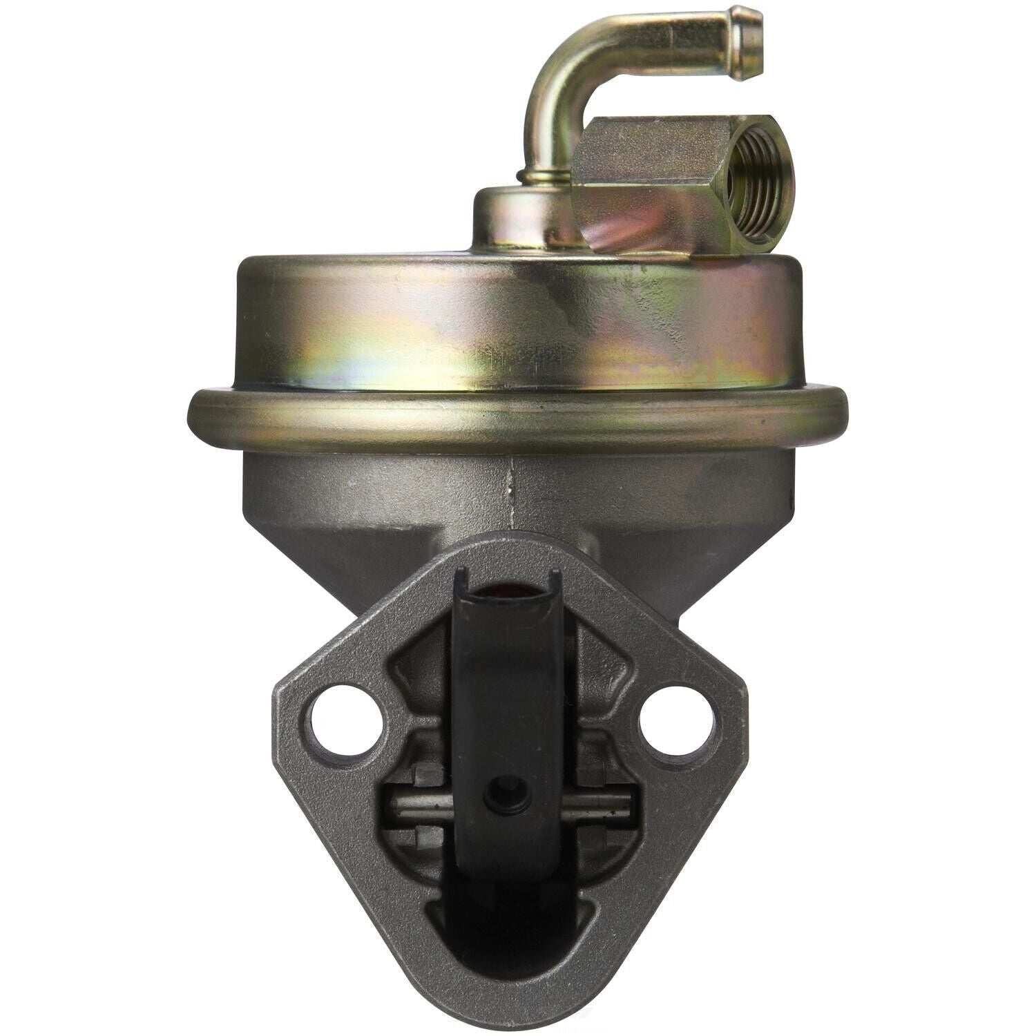 Spectra Premium Industries Inc SP1000MP Mechanical Fuel Pump