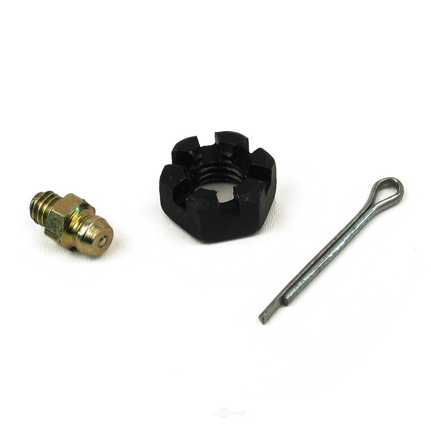 ACDelco Advantage MES3587 Steering Tie Rod End