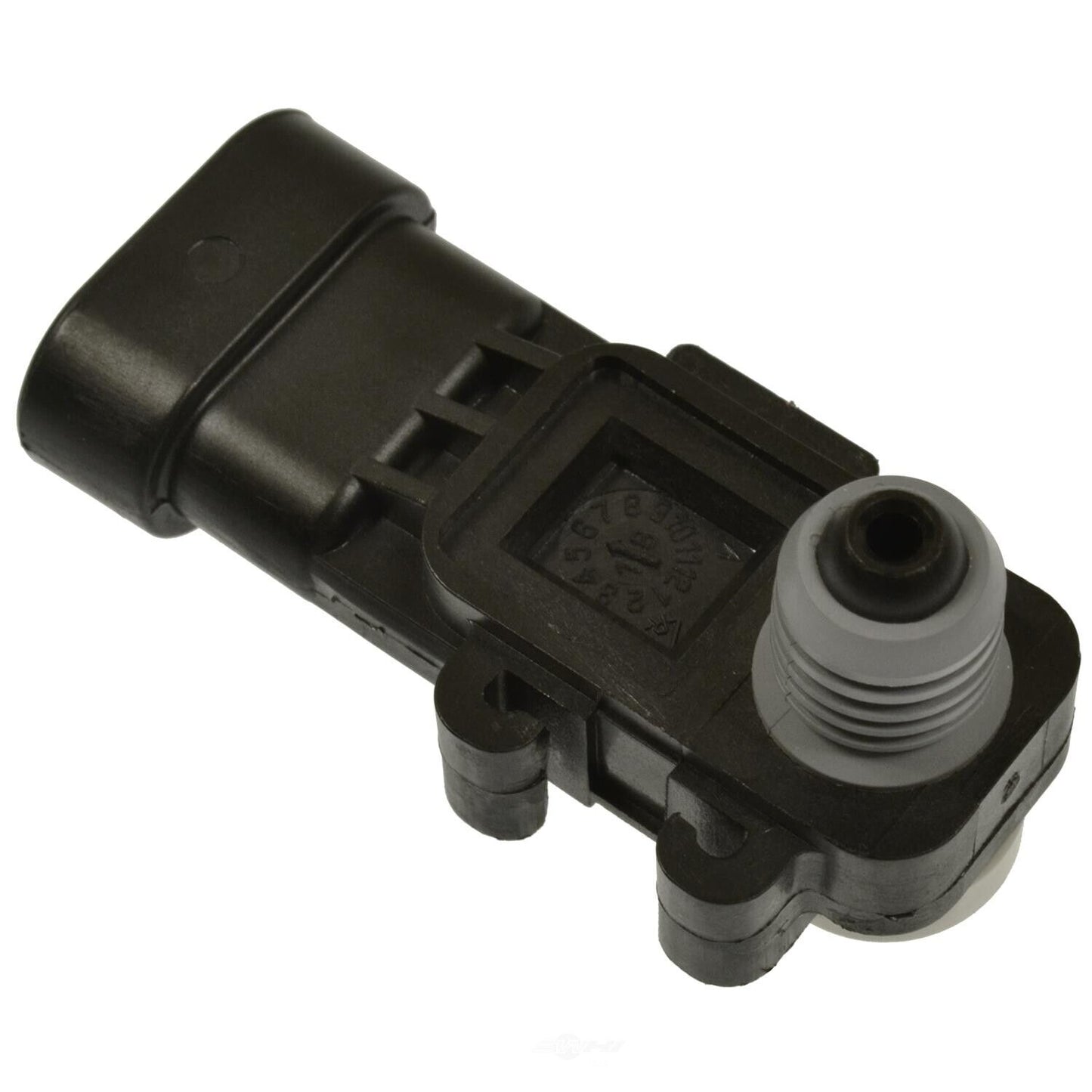 BWD EC2082 Fuel Pressure Sensor