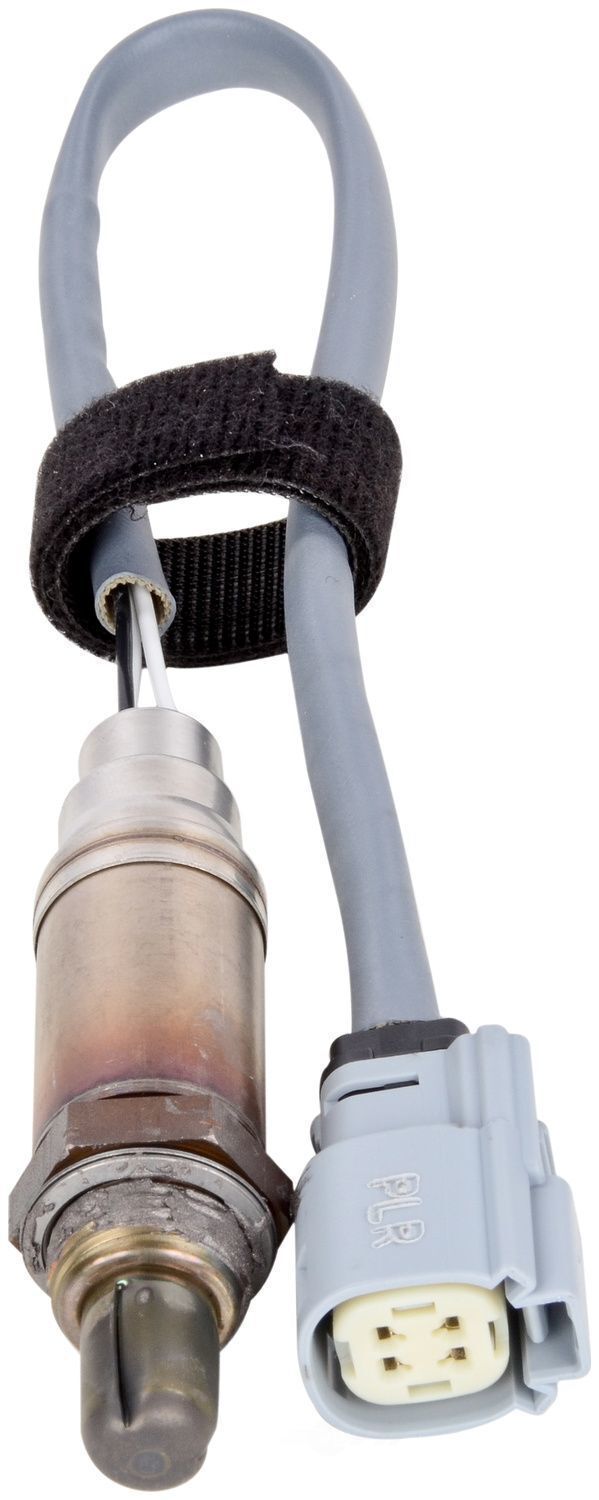 Bosch 18069 Oxygen Sensor
