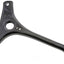 ACDelco Advantage MK80412 Suspension Control Arm