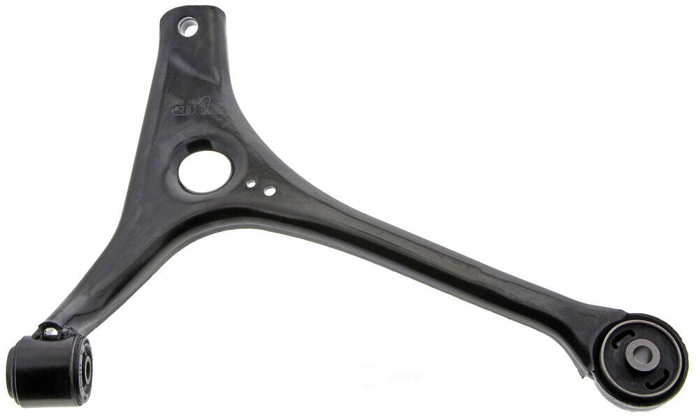 ACDelco Advantage MK80412 Suspension Control Arm
