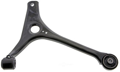 ACDelco Advantage MK80412 Suspension Control Arm