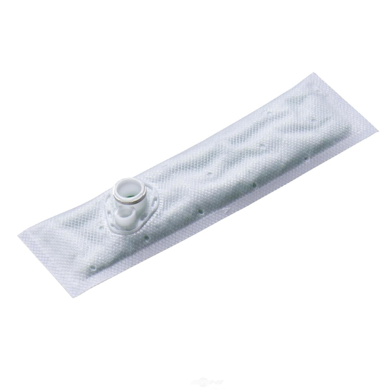 Spectra Premium Industries Inc STR68 Fuel Pump Strainer