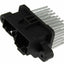 URO SHORT SKU URO-016700 HVAC Blower Motor Resistor