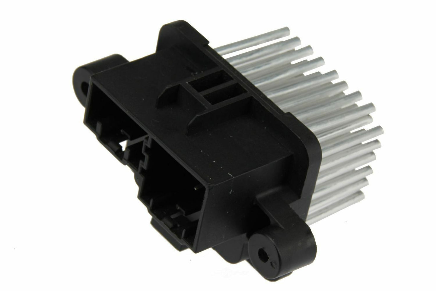 URO SHORT SKU URO-016700 HVAC Blower Motor Resistor