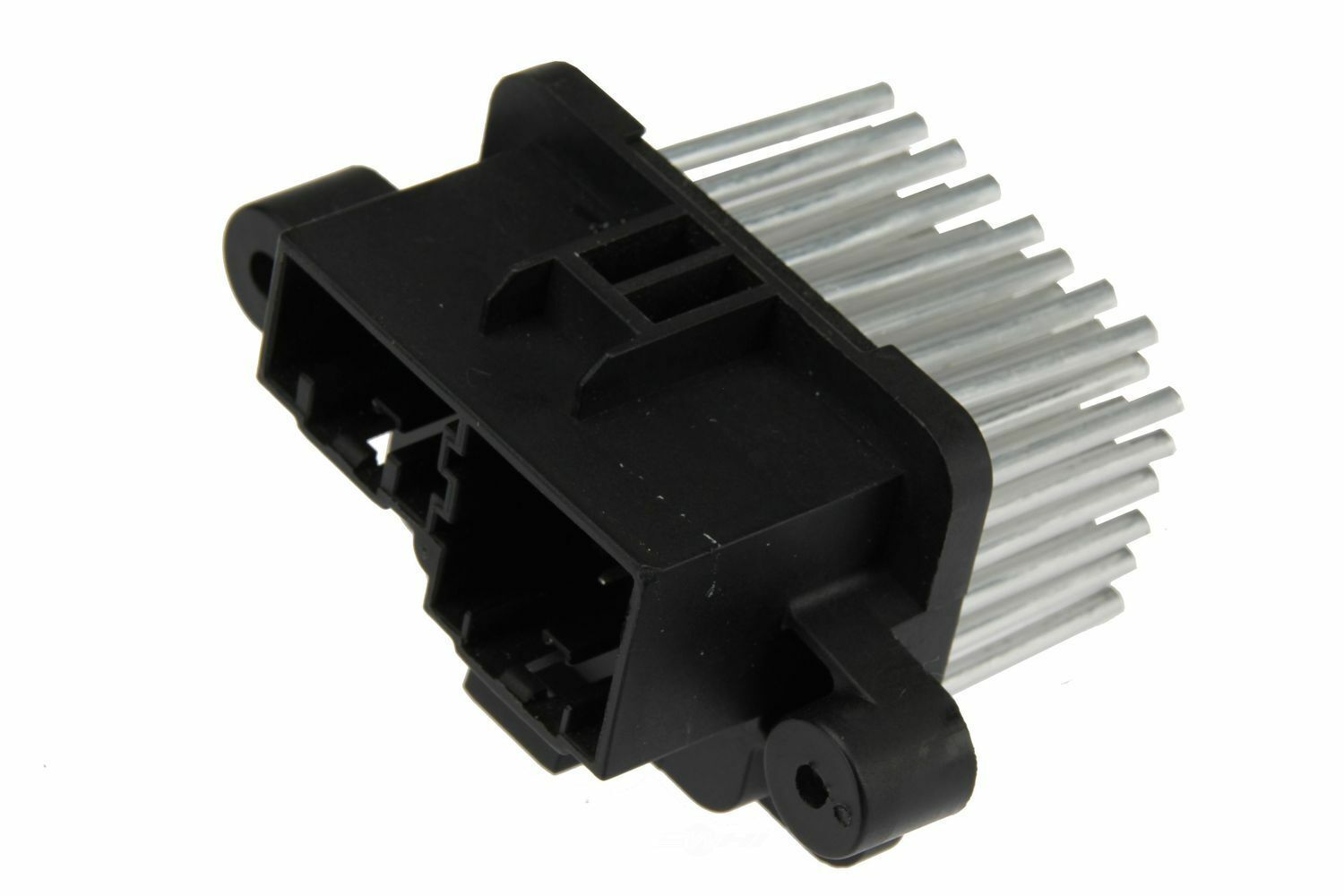 URO SHORT SKU URO-016700 HVAC Blower Motor Resistor