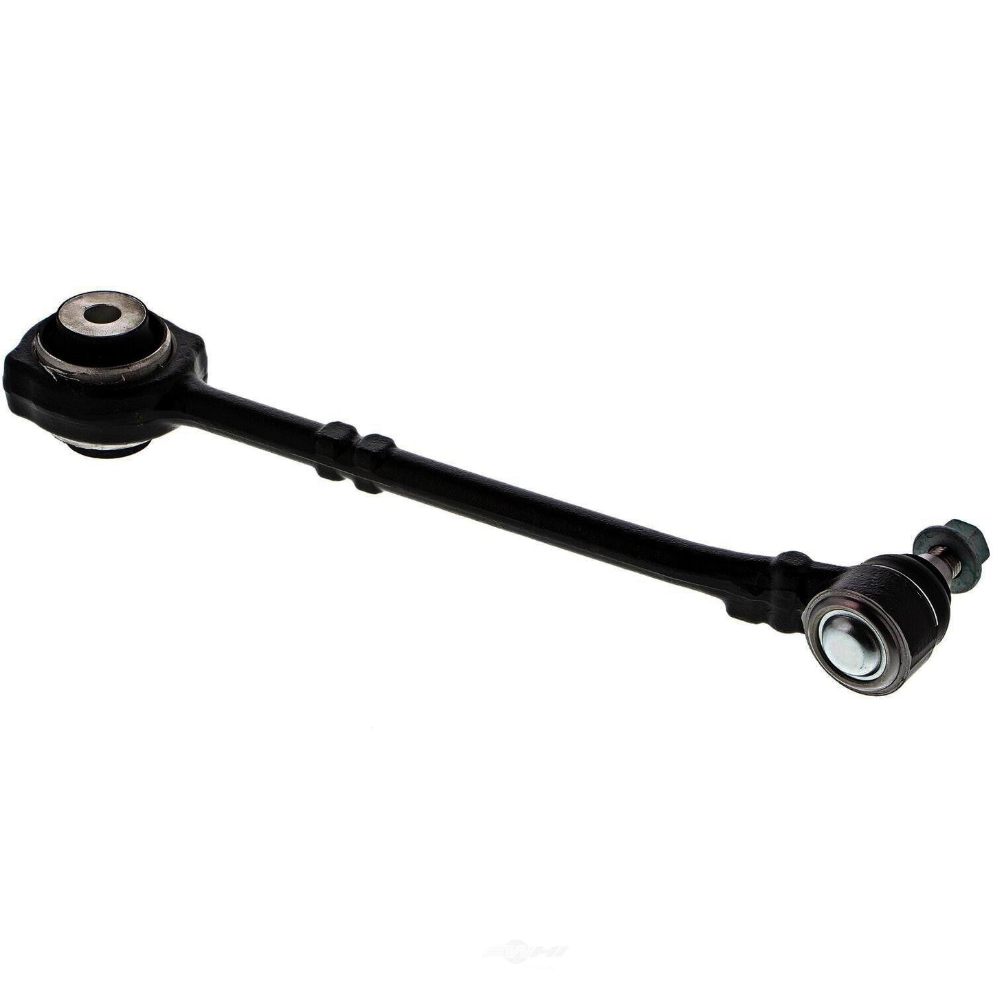 ACDelco Advantage MS101396 Suspension Control Arm and Ball Joint Assembly