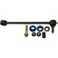Moog K750700 Suspension Stabilizer Bar Link