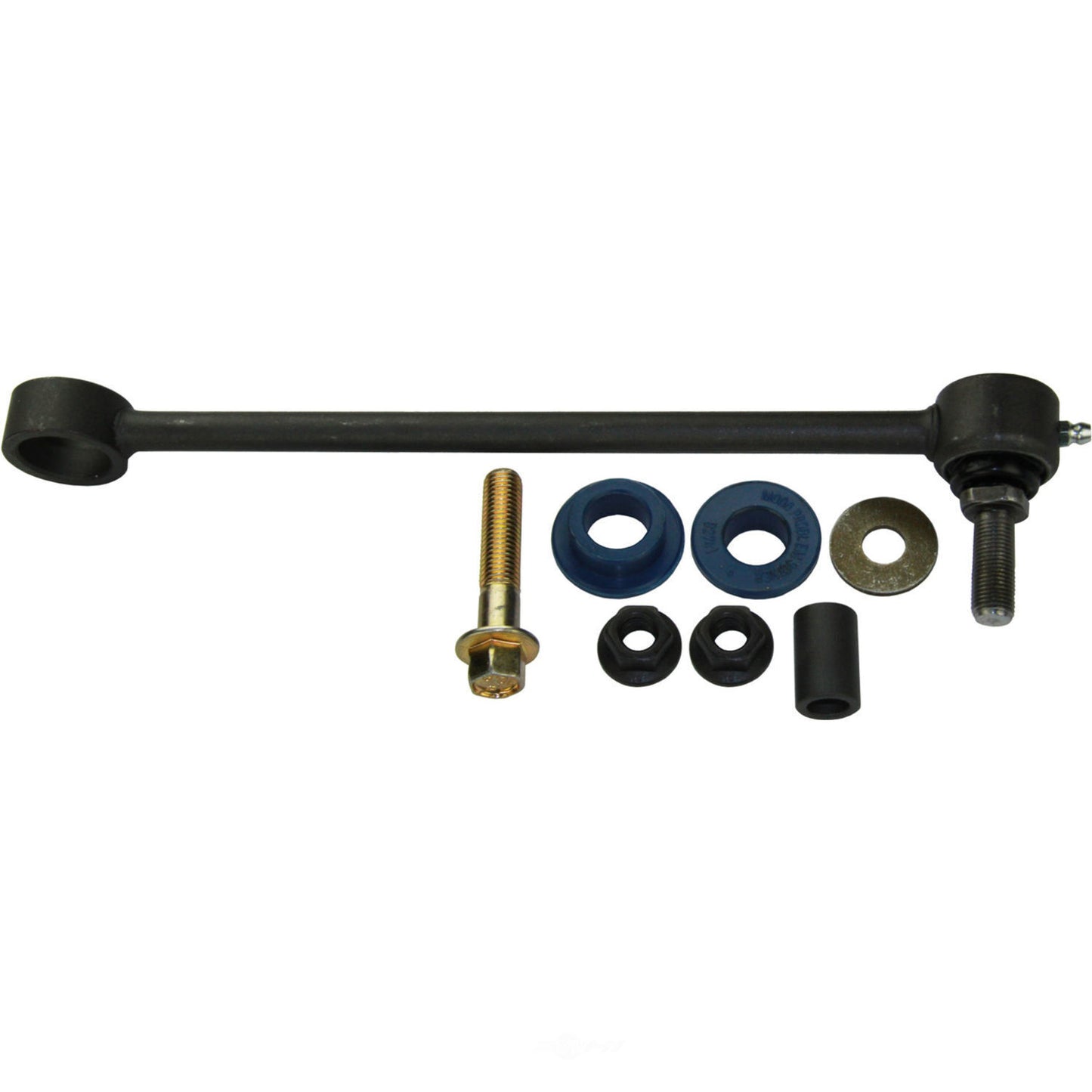 Moog K750700 Suspension Stabilizer Bar Link