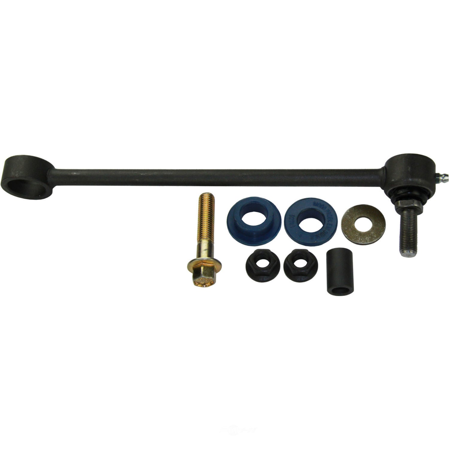 Moog K750700 Suspension Stabilizer Bar Link