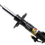 ACDelco GM Original Equipment 580-1071 Suspension Strut Assembly