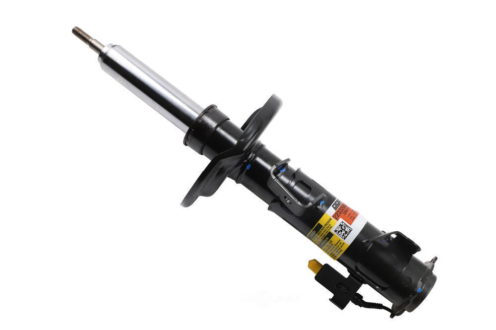 ACDelco GM Original Equipment 580-1071 Suspension Strut Assembly