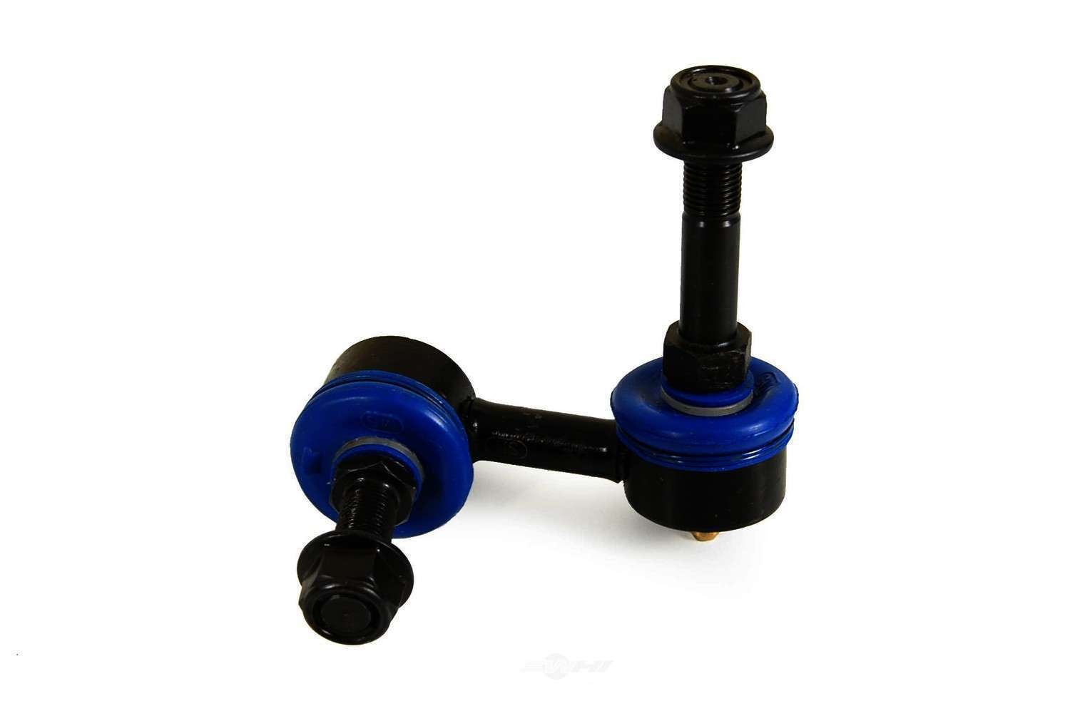 ACDelco Advantage MS86857 Suspension Stabilizer Bar Link Kit