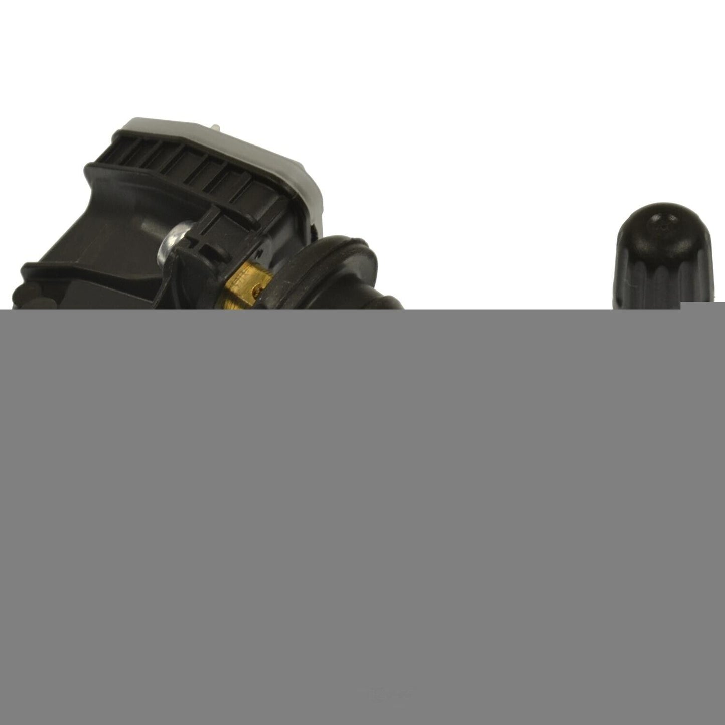 BWD TPM335 Tire Pressure Monitoring System (TPMS) Sensor