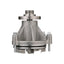 CARTER PREMIUM WATER PUMPS W9101RF Engine Water Pump