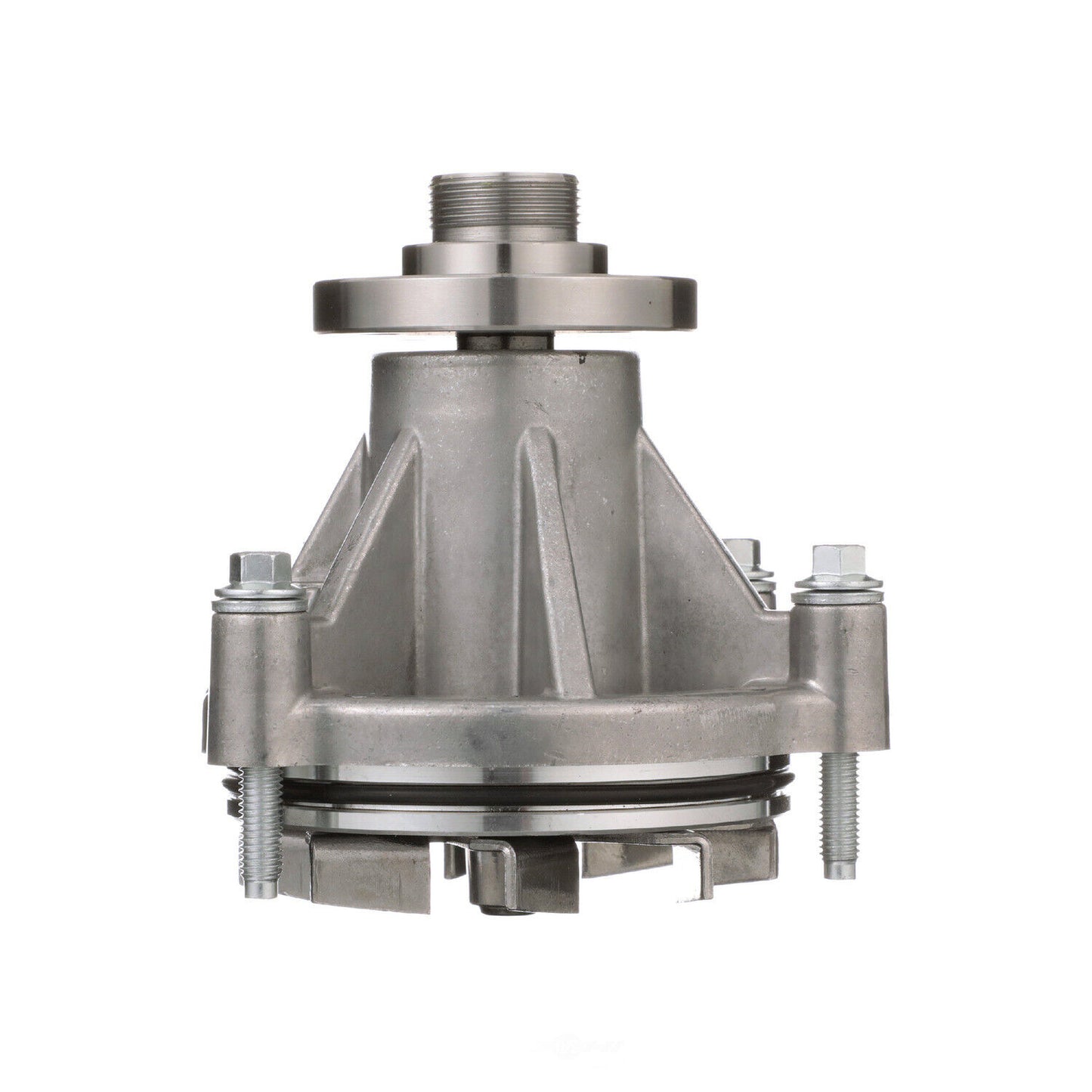 CARTER PREMIUM WATER PUMPS W9101RF Engine Water Pump