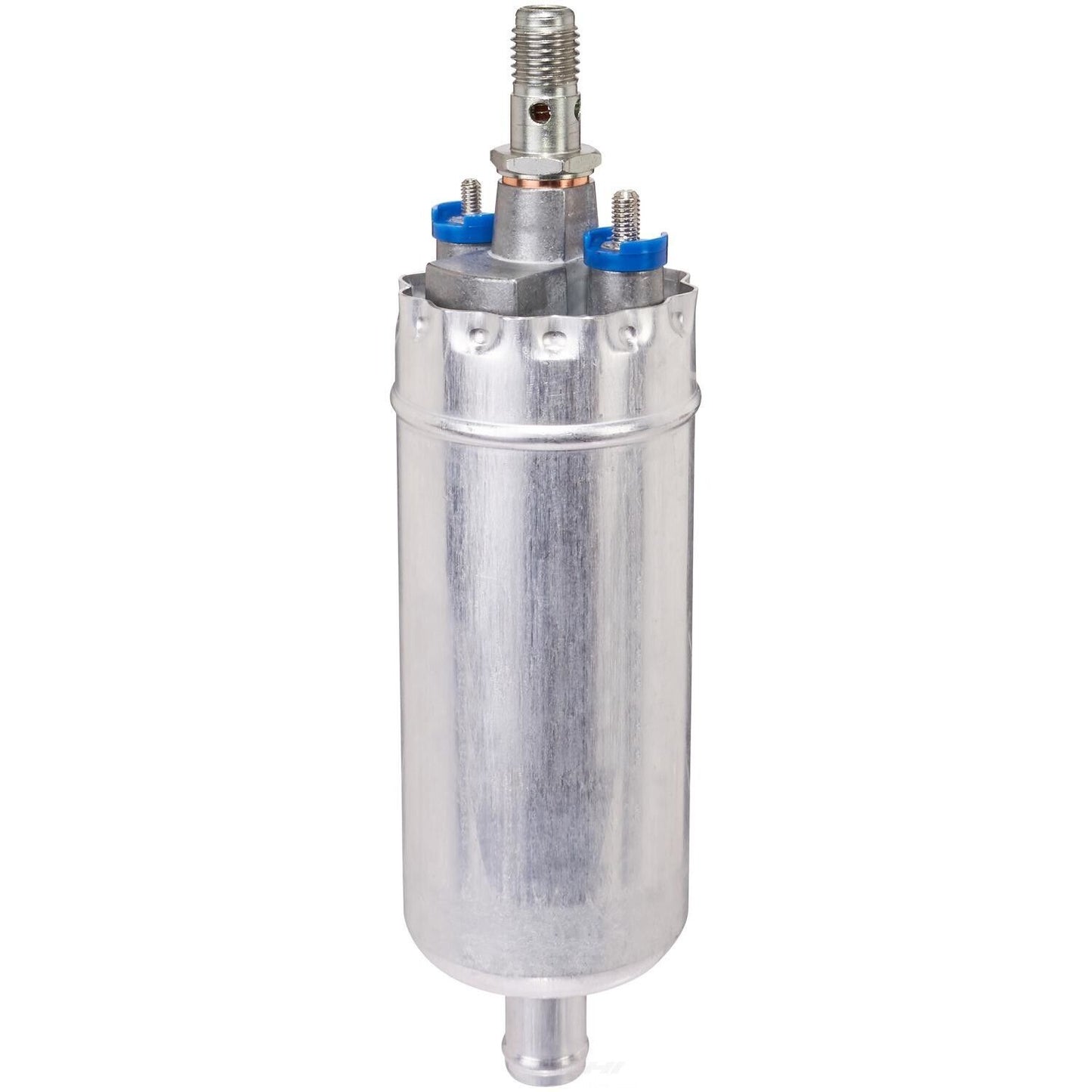 Spectra Premium Industries Inc SP1223 Electric Fuel Pump