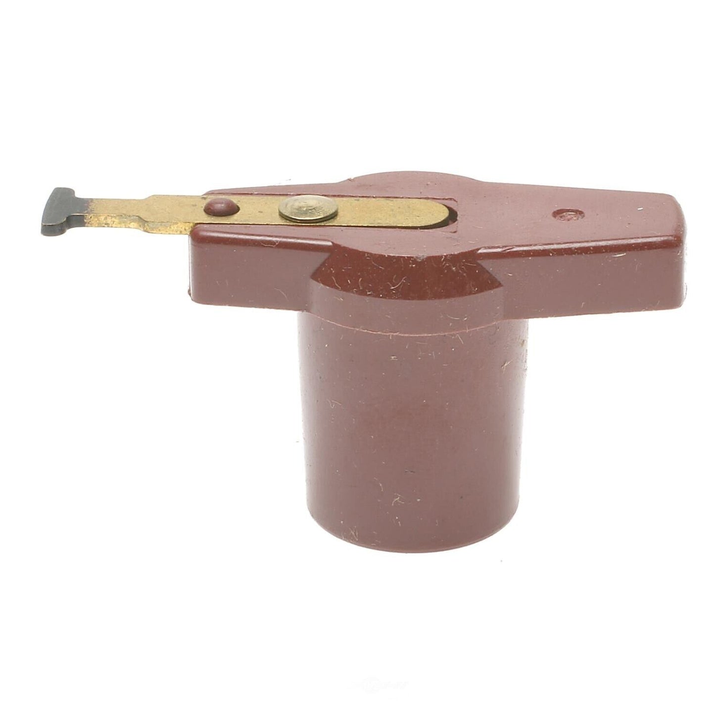 BWD D581 Distributor Rotor