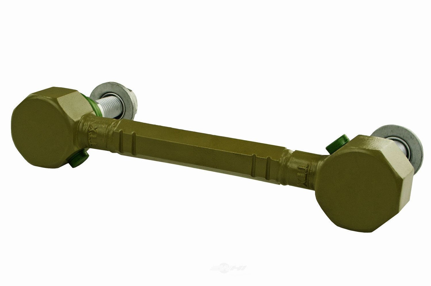 ACDelco Advantage TXMS308139 Suspension Stabilizer Bar Link Kit