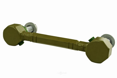 ACDelco Advantage TXMS308139 Suspension Stabilizer Bar Link Kit