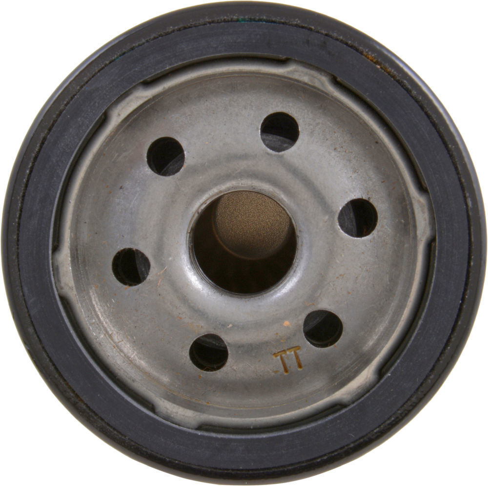 ACDelco Professional UPF47R Engine Oil Filter