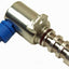 Cloyes Gear & Product VTS118 Engine Variable Valve Timing (VVT) Solenoid