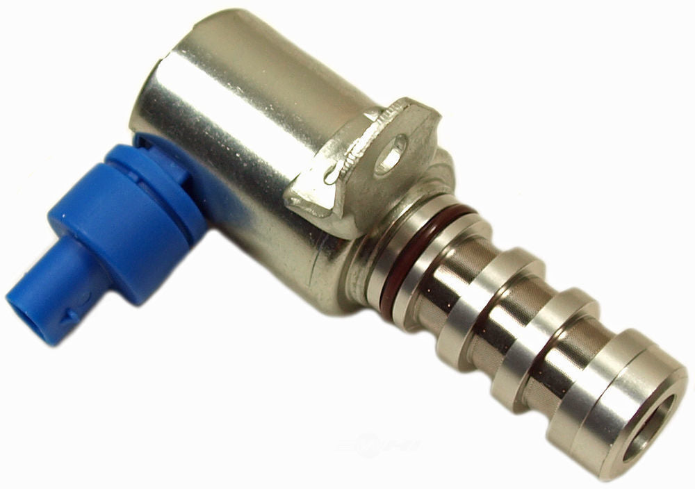 Cloyes Gear & Product VTS118 Engine Variable Valve Timing (VVT) Solenoid