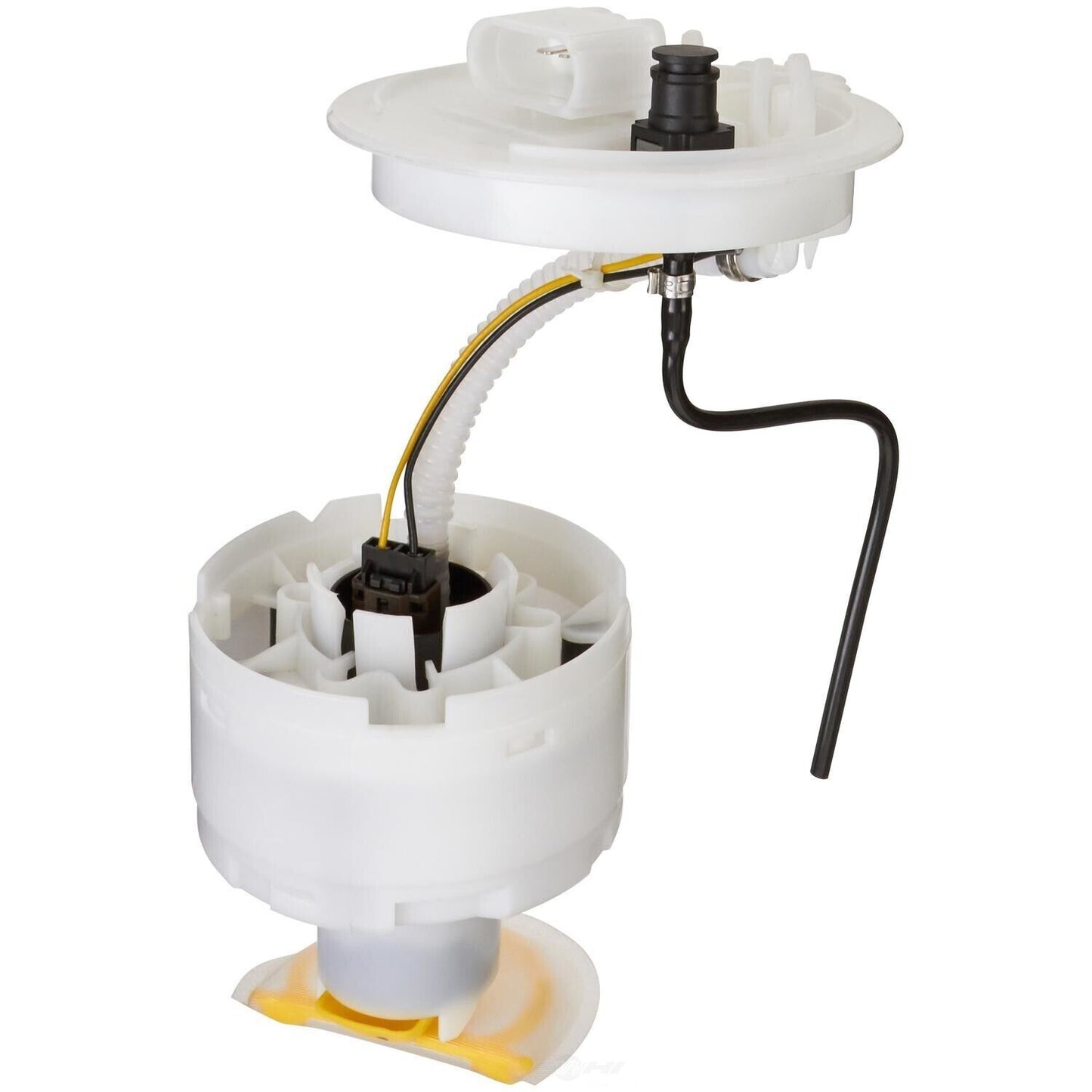Spectra Premium Industries Inc SP5082M Fuel Pump Module Assembly