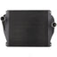 Spectra Premium Industries Inc 4401-1719 Intercooler