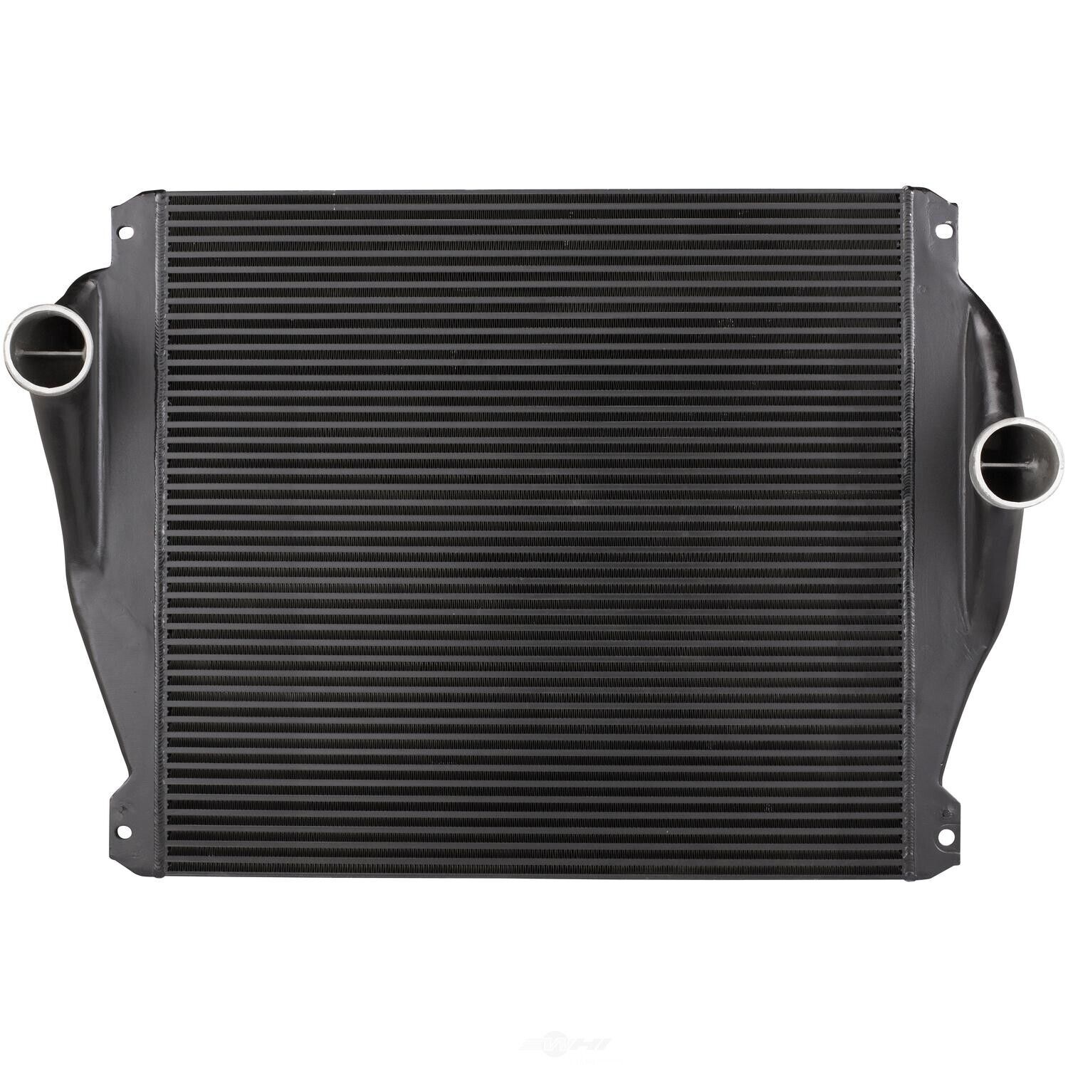 Spectra Premium Industries Inc 4401-1719 Intercooler