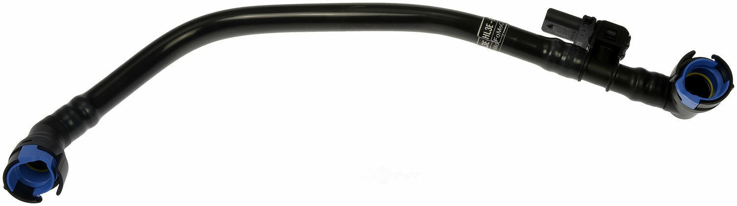 Dorman 926-457 Engine Crankcase Pressure Sensor
