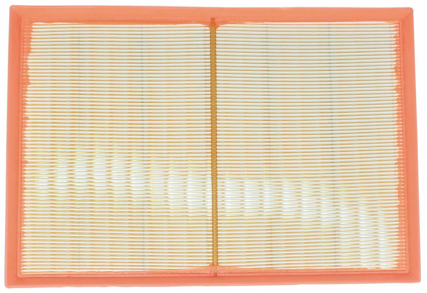 Mahle LX 5273 Air Filter