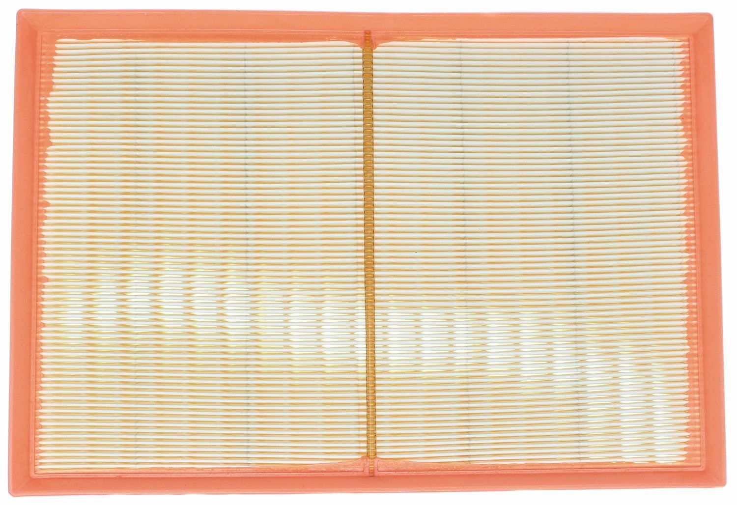 Mahle LX 5273 Air Filter