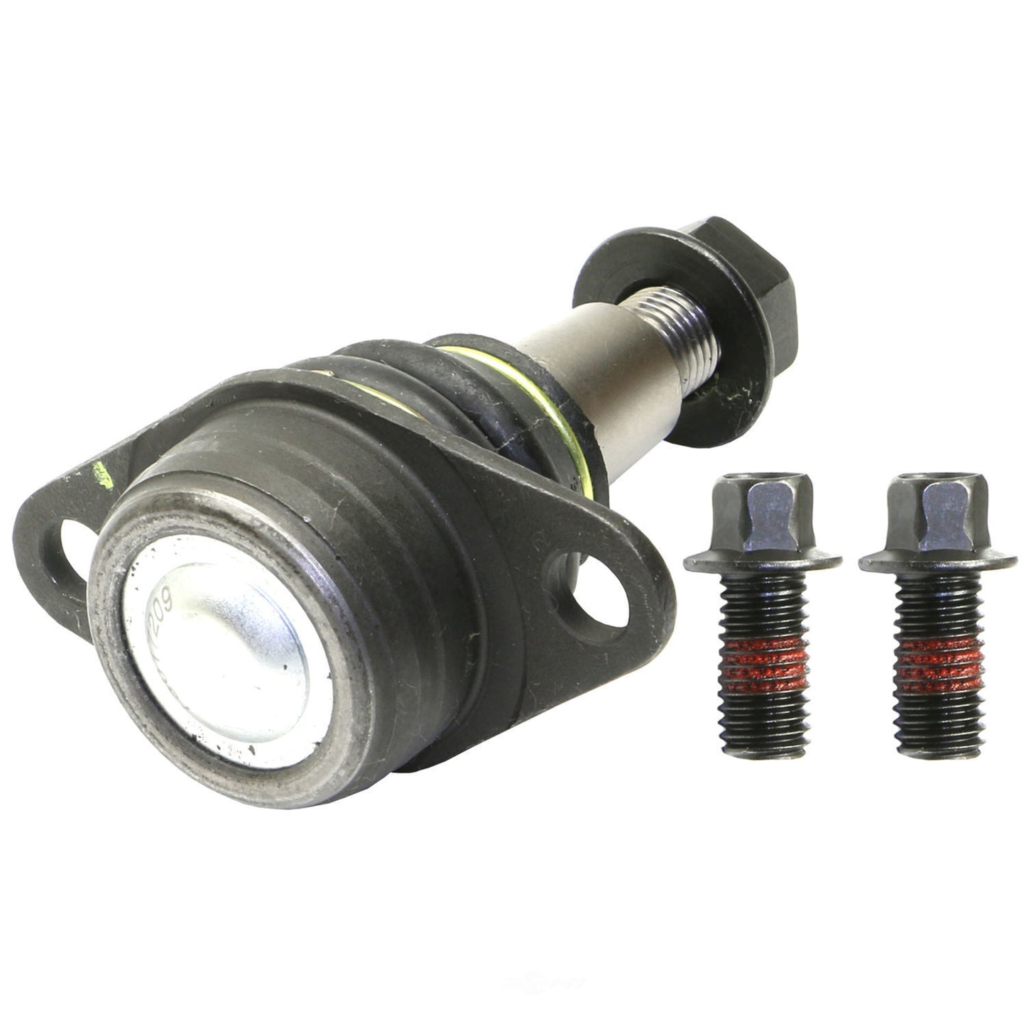 Moog K500312 Suspension Ball Joint