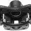ACDelco Professional Durastop 18FR1941 Disc Brake Caliper