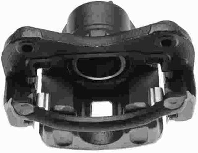 ACDelco Professional Durastop 18FR1941 Disc Brake Caliper
