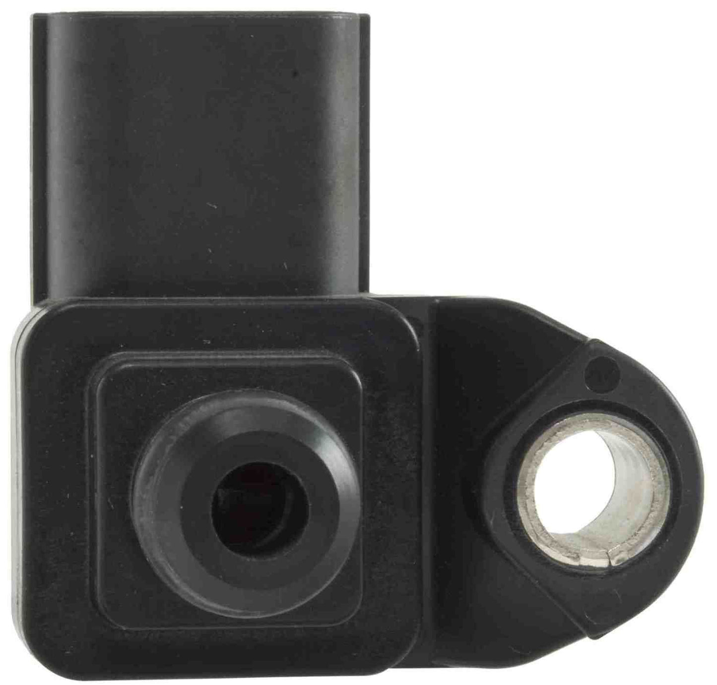 NGK MA0199 Manifold Absolute Pressure Sensor