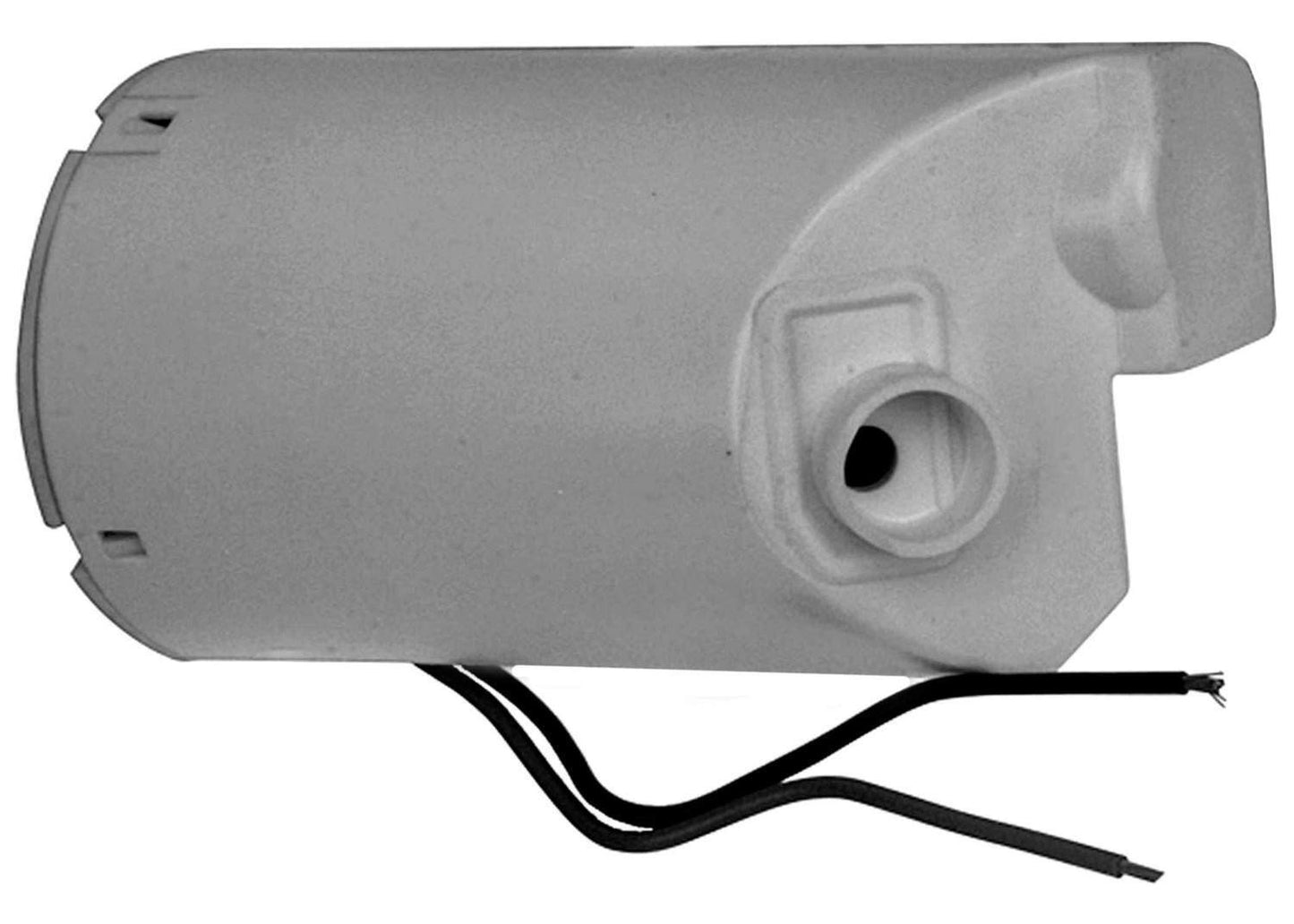 ACDelco Professional 43-104 Electric Fuel Pump