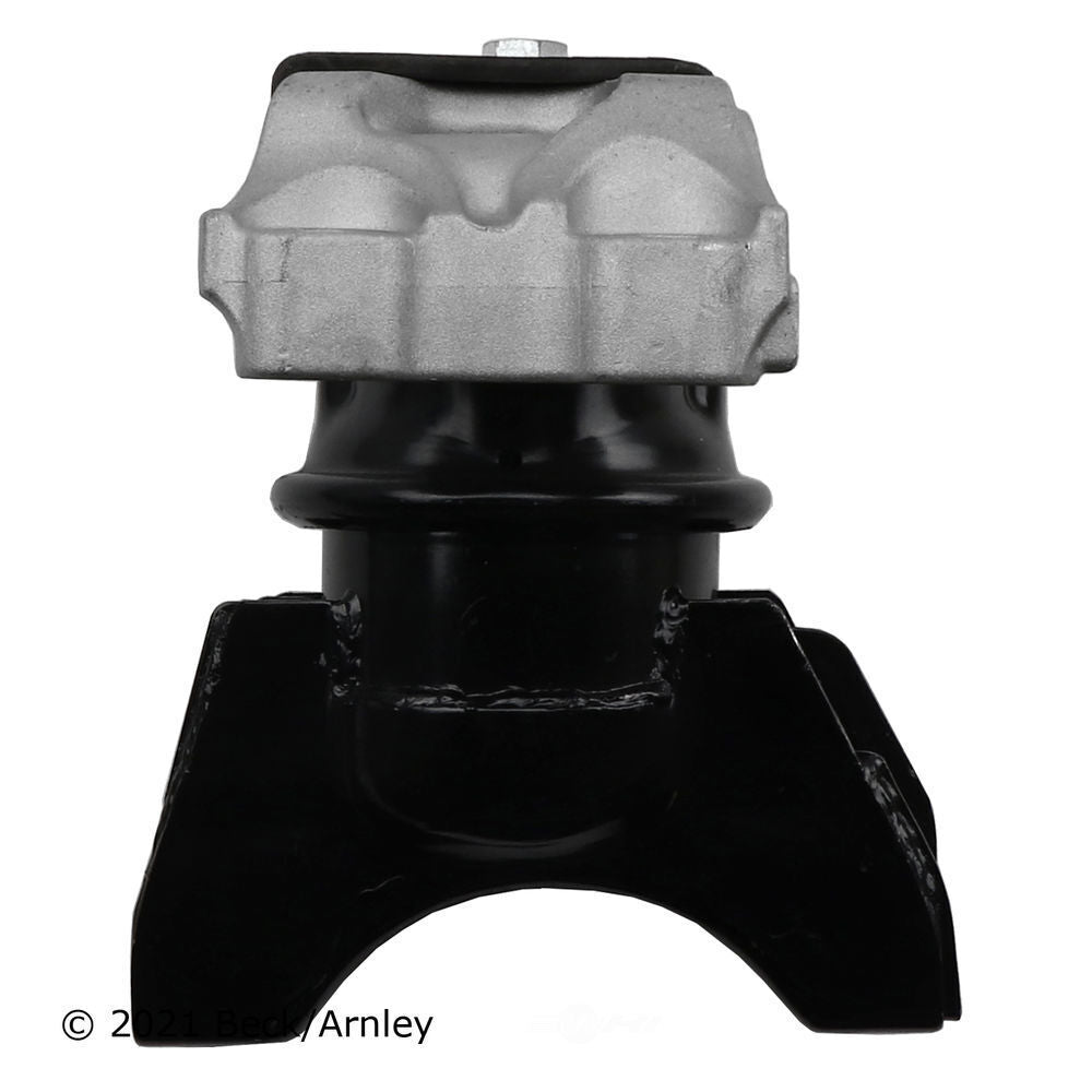 Beck/Arnley 104-2407 Engine Mount