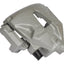 CARDONE 18-B5593 Disc Brake Caliper